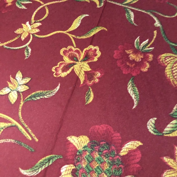 ☔️- Neiman Marcus - Designer Umbrella- Rare /Collectible - Picture 5 of 6